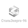 Cварочная проволока